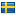 unicorncollege.cz server is located in Sweden